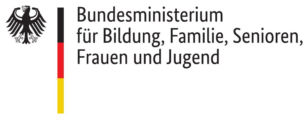 Bundesministerium für Bildung, Familie, Senioren, Frauen und Jugend