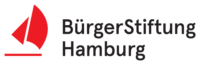 BürgerStiftung Hamburg