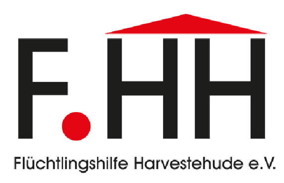 Flüchtlingshilfe Harvestehude e.V.