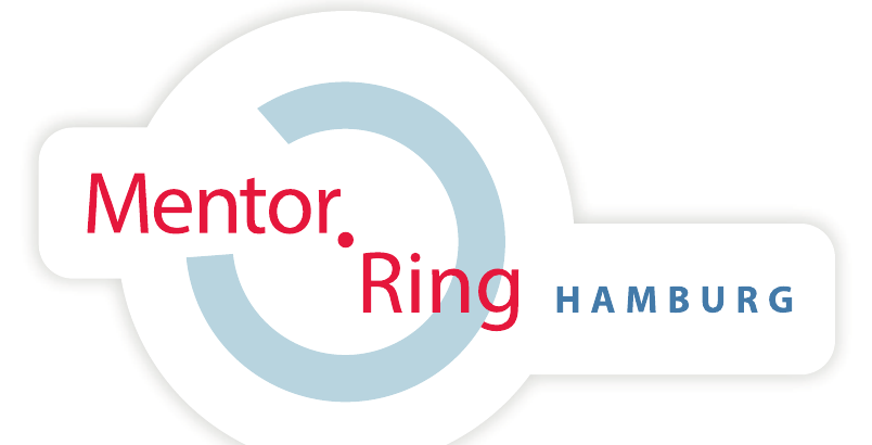 Mentor.Ring Hamburg